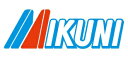 MIKUNI ミクニ 616-23002 TM用 Oリング フューエルジョイント 補修部品