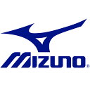 MIZUNO ~Ym 32JC5019 EH[AbvVc LTCY