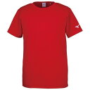 商品内容 商品名 　MIZUNO ミズノ 32JA8156 BS Tシャツ 半袖 袖口ロゴ ユニセックス チャイニーズレッド 2XLサイズ 状態 新品未使用 内容 商品説明：シンプルな袖ロゴシャツです。 カラー：チャイニーズレッド サイズ：2XL（身長182〜188cm、胸囲101〜107cm、ウエスト87〜93cm） ※この数値は適合する身体のサイズの目安です。 タイプ：ユニセックス（メンズ/レディース）用 商品の実寸（商品の仕上がり寸法） ・着丈：72cm ・胸回り：116cm ・肩幅：45.8cm ・袖丈：22cm 素材：ポリエステル100％ 原産国：中国製 機能： ・STANDARDFIT：最もスタンダードなシルエット。 ・MIZUNO　QUICKDRY　PLUS：吸汗速乾性が優れていることを示し、汗を素早く吸収、拡散、ウエア内を快適な状態に保ちます。 画像はイメージ画像となります。 一部の商品はメーカー取り寄せとなり廃盤、または欠品中の場合があります。 ご了承ください。 サイズ、デザインなどを必ずご確認の上、ご注文下さい。 掲載されている製品のデザイン、価格は予告なく変更することがありますので、ご了承ください。 ご注意 人気商品に付き稀に在庫を切らす事があります。 お急ぎの方は必ず,在庫の確認をお願いします。 お使いのPCや携帯電話などの環境により画像の商品と若干の色目が異なる事があります。ご了承ください。 配送方法 日本郵便のみ対応しております。 一部離島等はこちらの都合で佐川急便で発送する場合も御座います。ミズノ 32JA8156 BS Tシャツ 半袖 袖口ロゴ ユニセックス チャイニーズレッド 2XLサイズ