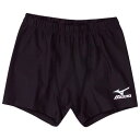 MIZUNO ミズノ 32MB5121 パワーパンツ アンダ...