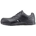 MIZUNO ~Ym C1GA1710 I[}CeBCS [LOV[Y R^Cv jZbNX Y/fB[X ubN 23.0cm