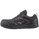 MIZUNO ~Ym F1GA1803 I[}CeB VS R^Cv ƌC SC [LOV[Y jZbNX Y/fB[X ubN~Vo[ 25.0cm