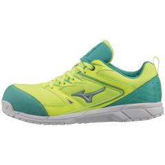 MIZUNO ߥ F1GA1803 ޥƥ VS ɳ ȷ  󥰥塼 ˥å /ǥ ߥСߥ꡼ 28.0cm