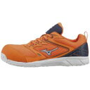 MIZUNO ~Ym F1GA1803 I[}CeB VS R^Cv ƌC SC [LOV[Y jZbNX Y/fB[X IW~Vo[~lCr[ 25.5cm