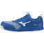 MIZUNO ߥ F1GA1903 ޥƥ SF21M  ȷ 󥰥塼  ߥåɥåȥǥ ֥롼ߥۥ磻ȡߥ֥롼 27.0cm