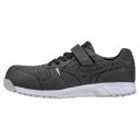 MIZUNO ~Ym F1GA1904 I[}CeB FS32L SC ƌC [LOV[Y fB[X veNeBuXj[J[ ubN ubN 24.0cm