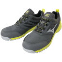 MIZUNO ~Ym F1GA2002 I[}CeB AS15L R^Cv ƌC SC [LOV[Y jZbNX Y/fB[X ÓdCѓdh~f _[NO[~O[~CG[ 27.5cm