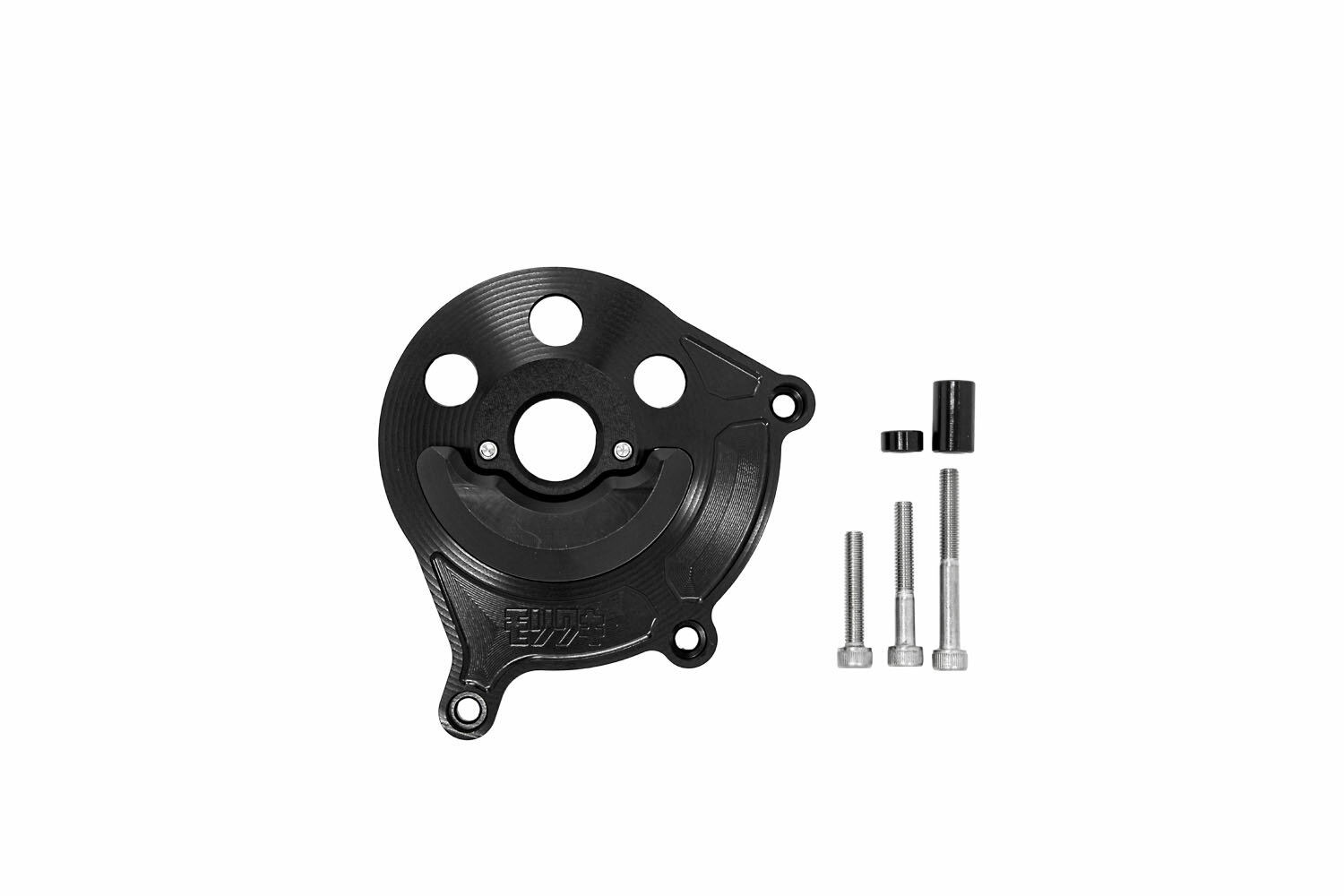 モリワキ 01130-201R7-00 クランクケースガード RH 右側 ブラック CB650R エンジンガード 保護 カバー キズ防止 カスタム パーツ MORIWAKI