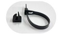 モトプランニング 320-500-005 USBケーブルキャッチ 1個 携帯 スマホ 充電 アクセサリー パーツ