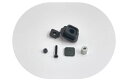 モトプランニング 330-500-000 スマホルダー振動軽減マウントセット 携帯 スマホ アクセサリー パーツ