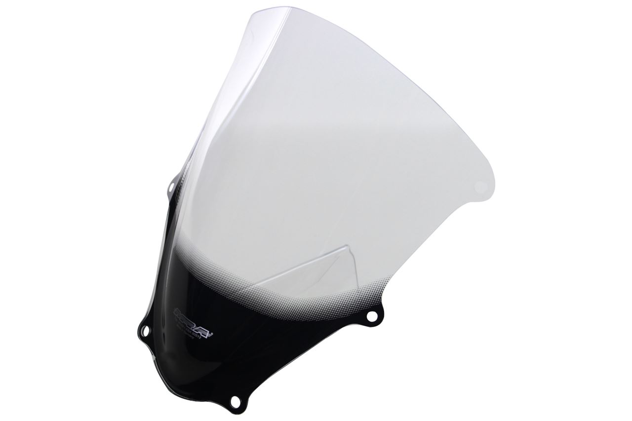 MRA �����꡼�� �졼���� ���ꥢ ��300��Ĺ��330mm GSX-R1000/R 4025066155989 ������ɥ������ �Х����� ���� ���褱 ...