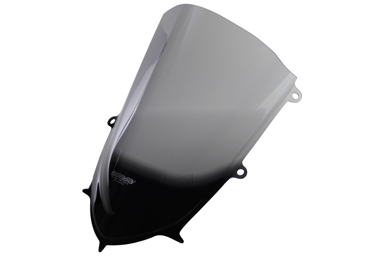 MRA �����꡼�� �졼���� ���⡼�� ��300��Ĺ��380mm YZF-R6 4025066161508 ������ɥ������ �Х����� ���� ���褱 ���� ��...