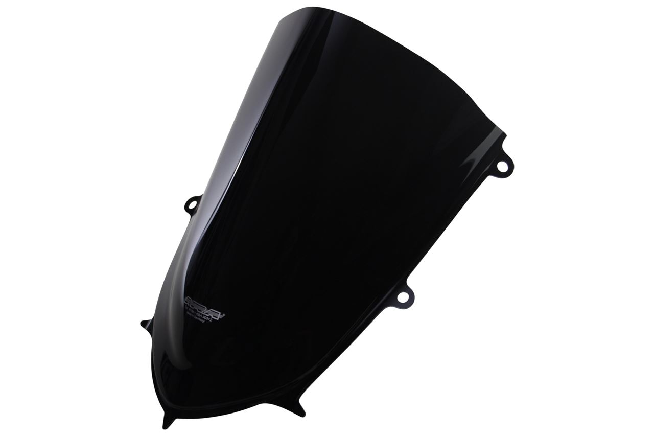 MRA �����꡼�� �졼���� �֥�å� ��300��Ĺ��380mm YZF-R6 4025066161515 ������ɥ������ �Х����� ���� ���褱 ���� ��...