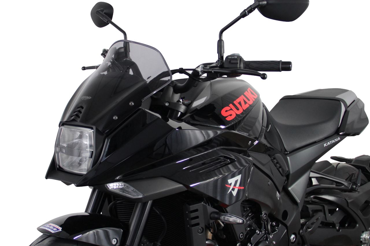 MRA �����꡼�� ���ݥ��顼 ���⡼�� ��310��Ĺ��300mm ������ 4025066166701 ������ɥ������ �Х����� ���� ���褱 ���� �ץ���