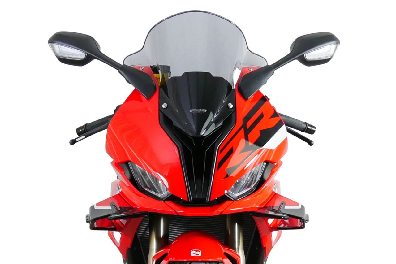 thum3