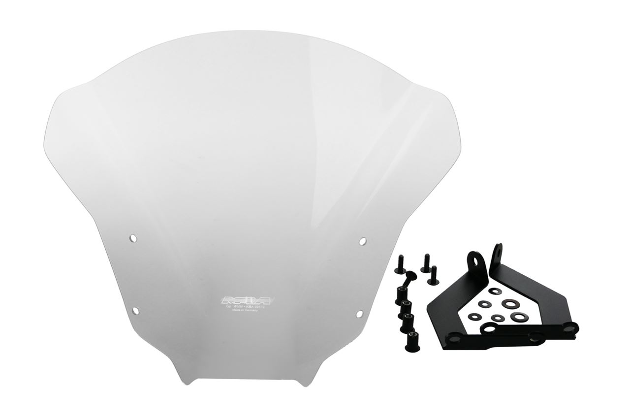 MRA �����꡼�� �ġ���� ���ꥢ ��365��Ĺ��300mm GSX-8S 4025066174898 ������ɥ������ �Х����� ���� ���褱 ���� �ץ�...