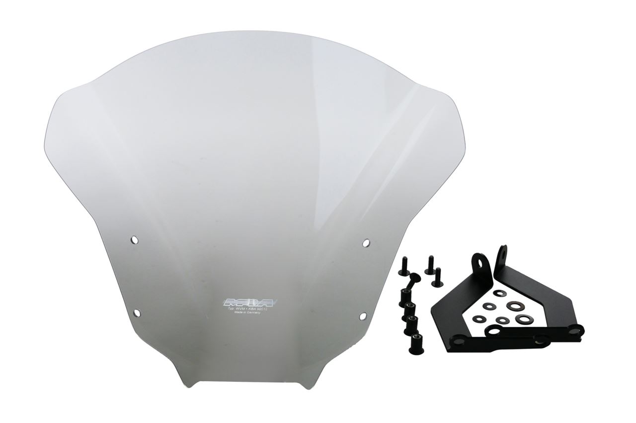 MRA �����꡼�� �ġ���� ���⡼�� ��365��Ĺ��300mm GSX-8S 4025066174904 ������ɥ������ �Х����� ���� ���褱 ���� ��...