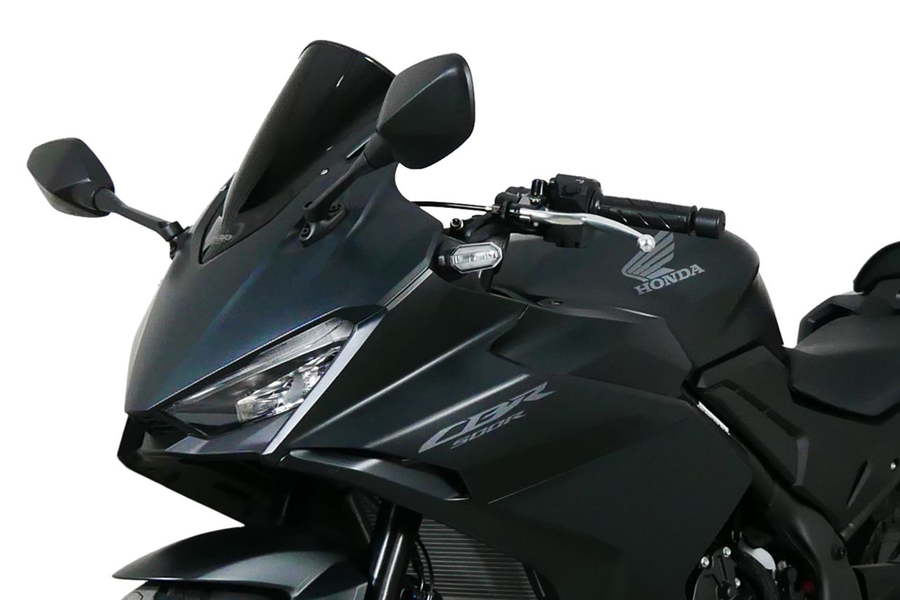 MRA ꡼ 졼 ֥å 270Ĺ320mm CBR400R 4025066175956 ɥ Х  褱  ץ