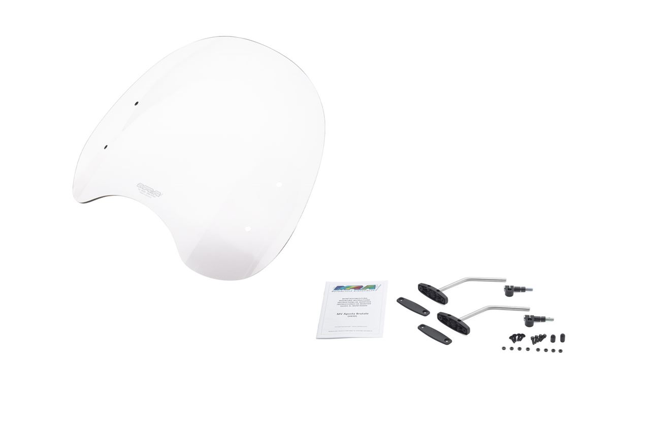 MRA �����꡼�󥻥å� �ϥ�ɥ�ݥ��ȥޥ���ȥ��å��� �����ɥ��饷�å� ���ꥢ ��380��Ĺ��320mm ���� SET-HKSD-MROC-C ������ɥ���...