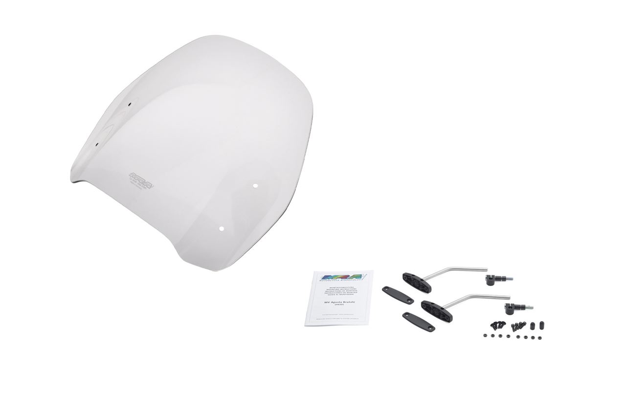 MRA �����꡼�󥻥å� �ϥ�ɥ�ݥ��ȥޥ���ȥ��å��� ������ ���⡼�� ��380��Ĺ��295mm ���� SET-HKSD-MRO-S ������ɥ������ �Х�...