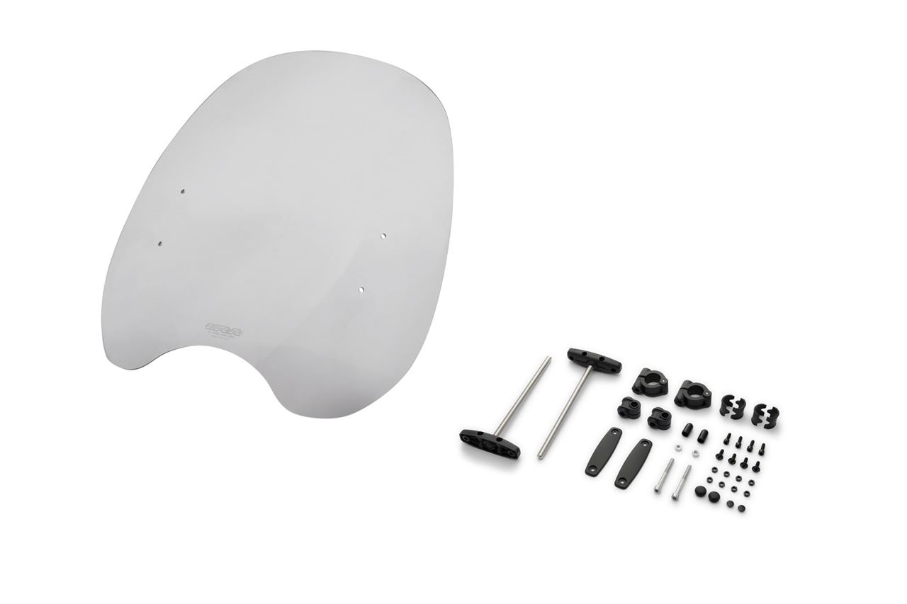 MRA �����꡼�󥻥å� �С��ϥ�ޥ���ȥ��å��� ��22.2/25.4�� �������� ���⡼�� ��435��Ĺ��490mm ���� SET-NMK-MCU-S ����...