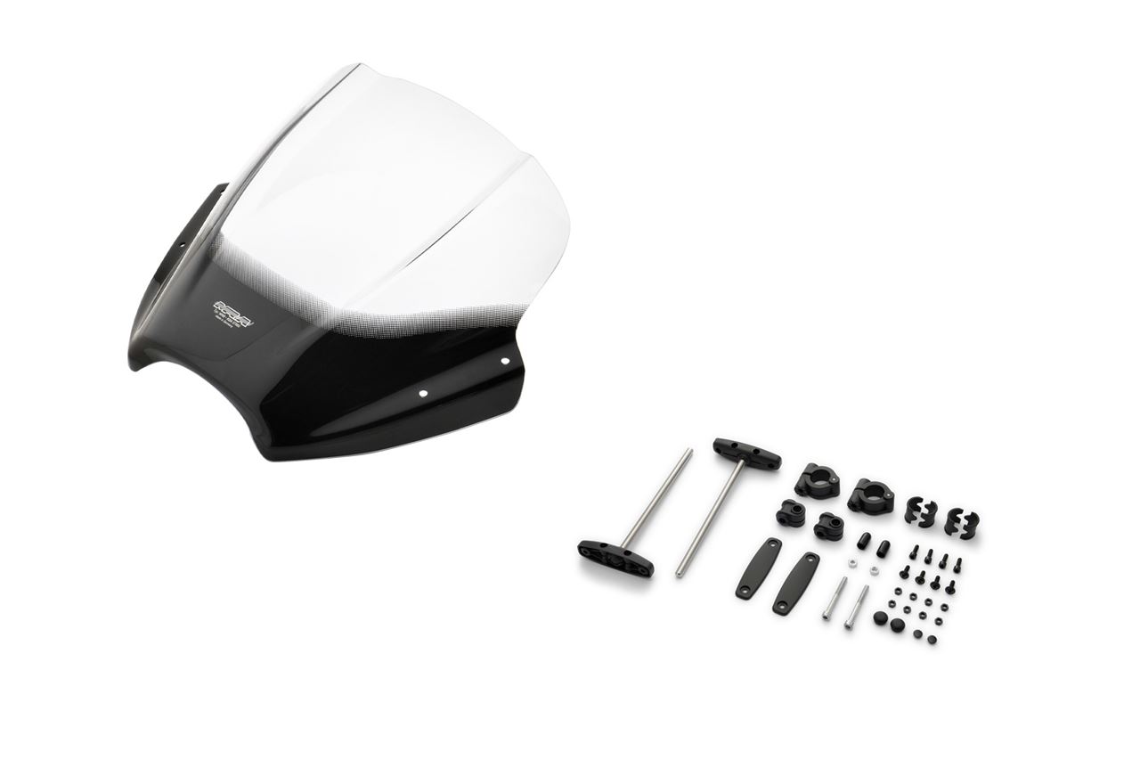 MRA �����꡼�󥻥å� �С��ϥ�ޥ���ȥ��å��� ��22.2/25.4�� ���ԡ��ɥ����꡼�� ���ꥢ ��400��Ĺ��315mm ���� SET-NMK-SPS-...