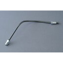 MRS MRS-H75-AS005 フロントブレーキパイプB CB750 K0-K2 バイク メーカー規格品