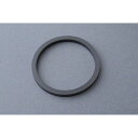 MRS MRS-H75-AS024 フロントブレーキピストンシール CB750 バイク メーカー規格品