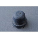 MRS MRS-H75-AS028 ブリーダースクリューキャップ CB750 バイク メーカー規格品