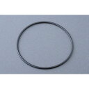 MRS MRS-H75-AS038 フロントホイールOリング 68×2.6mm CB750 バイク