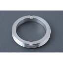 MRS MRS-H75-AS062 リアホイールベアリング リテーナー CB750 K0-K4 バイク ダンパー用 メーカー規格品