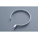 MRS MRS-H75-D006 タコメーターブラケット CB750 K0-K2 バイク メーカー規格品