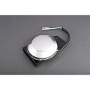 MRS MRS-H75-D030 ホーンASSY 1個 CB750 K0-K4 バイク メーカー規格品