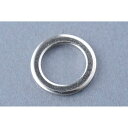 MRS MRS-H75-E030 オイルボルトワッシャー 1枚 CB750 バイク メーカー規格品
