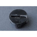 MRS MRS-H75-F249 ヘソキー用イグニッションキー ブラック CB750 バイク プラスチック
