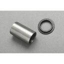 MRS MRS-H75-M037S リヤーフォーク ピボットセット CB750 バイク メーカー規格品