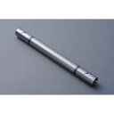 MRS MRS-H75-M058 リアフォークセンターカラー 1本 CB750 バイク メーカー規格品