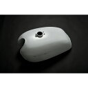 MRS MRS-H75-T4 タンク 復刻品 18L CB750 バイク