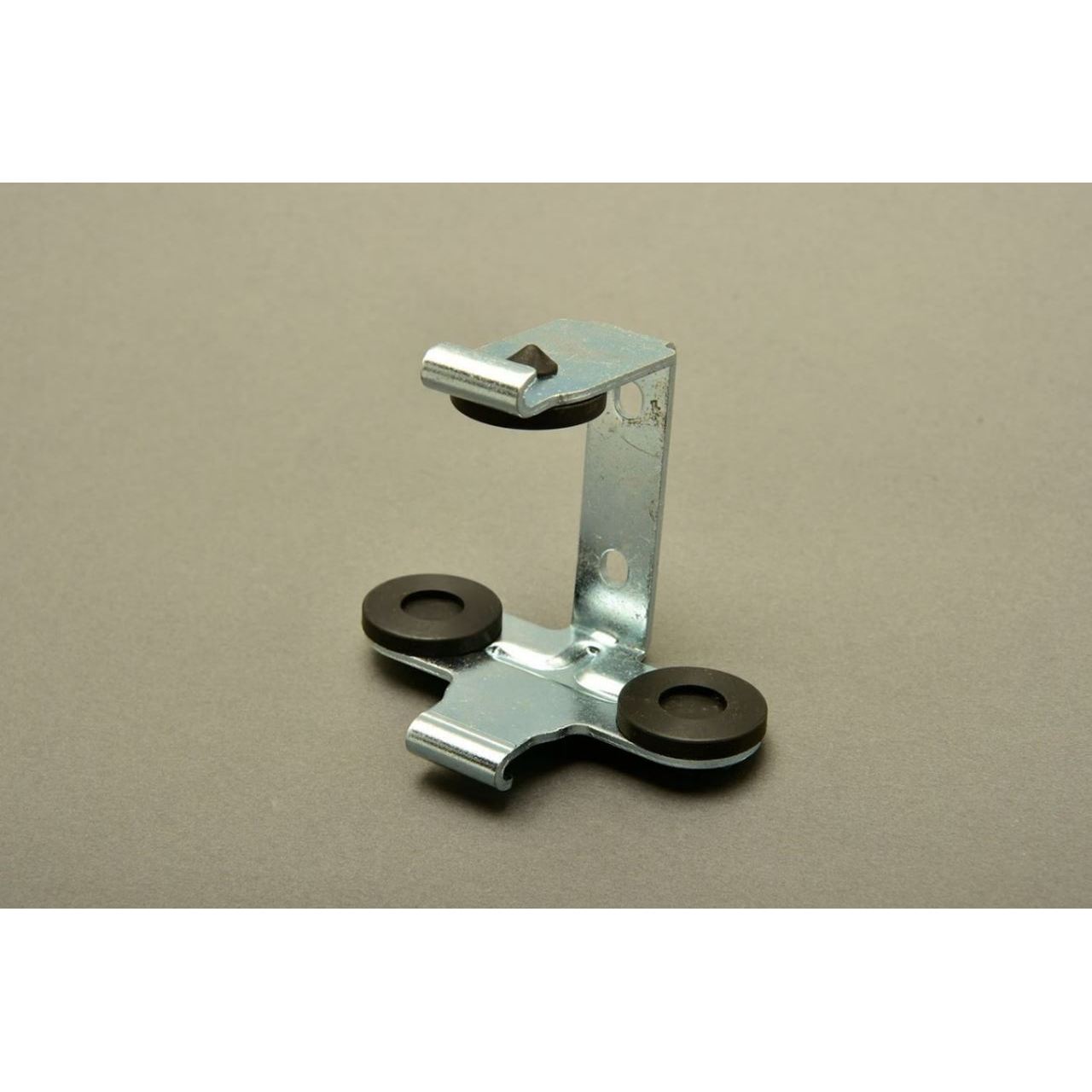 MRS MRS-K-C049 ブラケット チェーンオイルタンク Z1 Z2 バイク