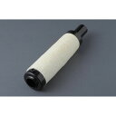 MRS MRS-RS-60M レーシングサイレンサー φ60 Mタイプ 265mm 汎用 バイク(2)
