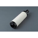 MRS MRS-RS-70M レーシングサイレンサー φ70 Mタイプ 270mm 汎用 バイク(2)