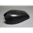 MRS MRS-Z1-T01N タンク ダブルピッチ Z1 Z2 バイク ペイントベース カチオン塗装