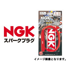 https://thumbnail.image.rakuten.co.jp/@0_mall/bike-man/cabinet/ngk1/ngk-cr2-8048.jpg