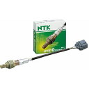 NGK OZA668-EE61-96405 酸素センサー 96405 全長225mm O2