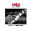 NGK BP5HS スパークプラグ 4111 ngk bp5hs-4111