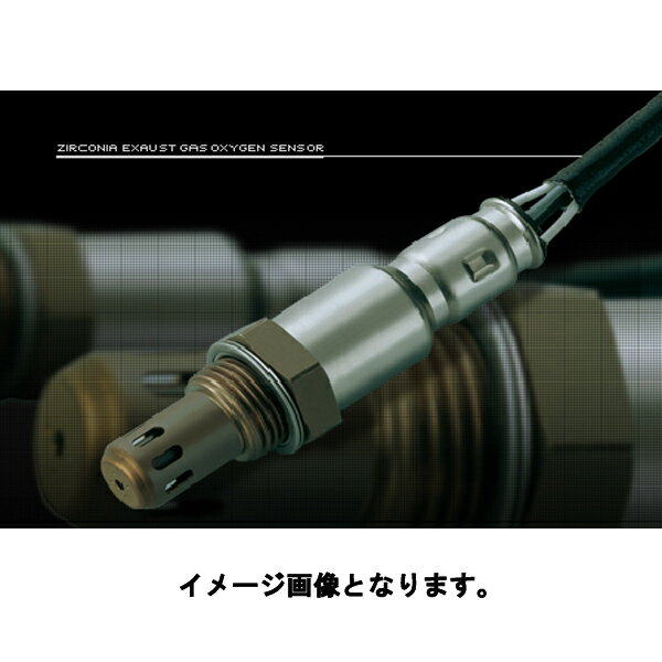 NGK OZA341-EJ2 酸素センサー O2センサー 9499 ngk oza341-ej2-9499
