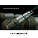 NGK OZA565-EJ1 酸素センサー O2センサー 1323 ngk oza565-ej1-1323