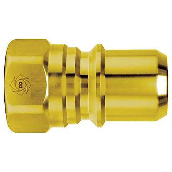 칩 42825 ԥ륫ץ ZEL-2P BRASS NBR 夦/˥ȥ르 ͤ ۴   ۡ ήε Ѽ 氵