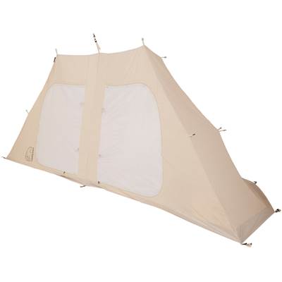 ノルディスク 144013 アルフェイム19.6専用 インナーキャビン キャンプ アウトドア テント