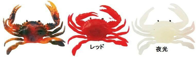 Хޥ󡡳ŷԾŹ㤨NPKʥ 2435 勵ꥬ˥٥  M 7010018mm  եå  פβǤʤ360ߤˤʤޤ